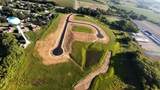 Lot 10 Bald Eagle Circle - Photo 4