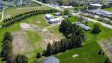 Lot 7 English Daisy Court - Photo 1