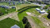 Lot 7 English Daisy Court - Photo 2