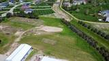 Lot 7 English Daisy Court - Photo 3
