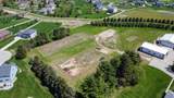 Lot 7 English Daisy Court - Photo 5