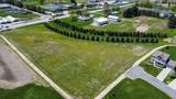 Lot 3 Bellvine Court - Photo 1