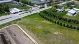 Lot 3 Bellvine Court - Photo 2