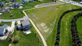 Lot 3 Bellvine Court - Photo 5