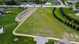Lot 3 Bellvine Court - Photo 6