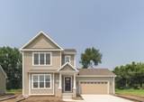 2560 Water Lily Circle - Photo 1