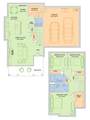 2560 Water Lily Circle - Photo 18