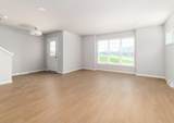 2560 Water Lily Circle - Photo 2