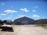 E17489 County Road F - Photo 26