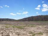 E17489 County Road F - Photo 33