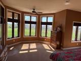 683 Rinpoche Lane - Photo 19