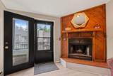 1093 Canyon Road - Photo 14