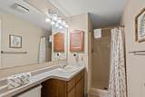 1093 Canyon Road - Photo 22