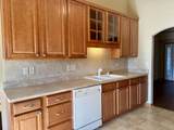 3027 Bartells Drive - Photo 10