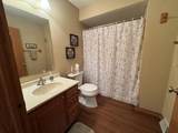 3027 Bartells Drive - Photo 15