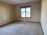 3027 Bartells Drive - Photo 17