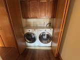 3027 Bartells Drive - Photo 18