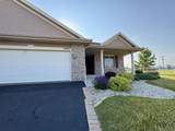 3027 Bartells Drive - Photo 2