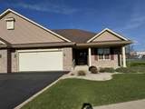 3027 Bartells Drive - Photo 3