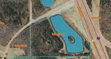 25 Acres Sawmill Road - Photo 5