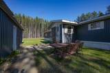 N7120 Sullivan Lane - Photo 28