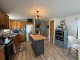 33150 Donna Drive - Photo 12