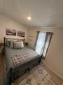 33150 Donna Drive - Photo 21