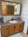 33150 Donna Drive - Photo 24