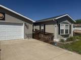 33150 Donna Drive - Photo 36