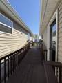 33150 Donna Drive - Photo 38
