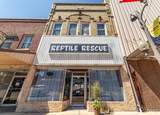 113 Cook Street - Photo 1