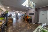 113 Cook Street - Photo 10