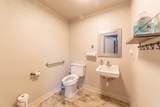 113 Cook Street - Photo 11