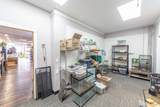 113 Cook Street - Photo 12