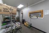 113 Cook Street - Photo 13