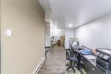 113 Cook Street - Photo 14