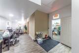 113 Cook Street - Photo 15