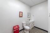 113 Cook Street - Photo 16