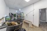 113 Cook Street - Photo 18