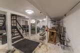 113 Cook Street - Photo 20