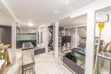 113 Cook Street - Photo 22