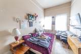113 Cook Street - Photo 27
