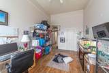 113 Cook Street - Photo 28