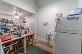113 Cook Street - Photo 29