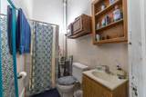 113 Cook Street - Photo 30