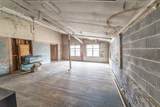 113 Cook Street - Photo 34