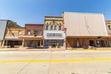 113 Cook Street - Photo 4