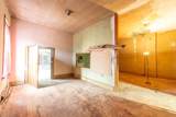 113 Cook Street - Photo 41