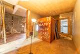 113 Cook Street - Photo 42