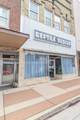 113 Cook Street - Photo 5